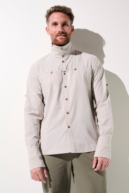 UV-skjorte - Sequoia