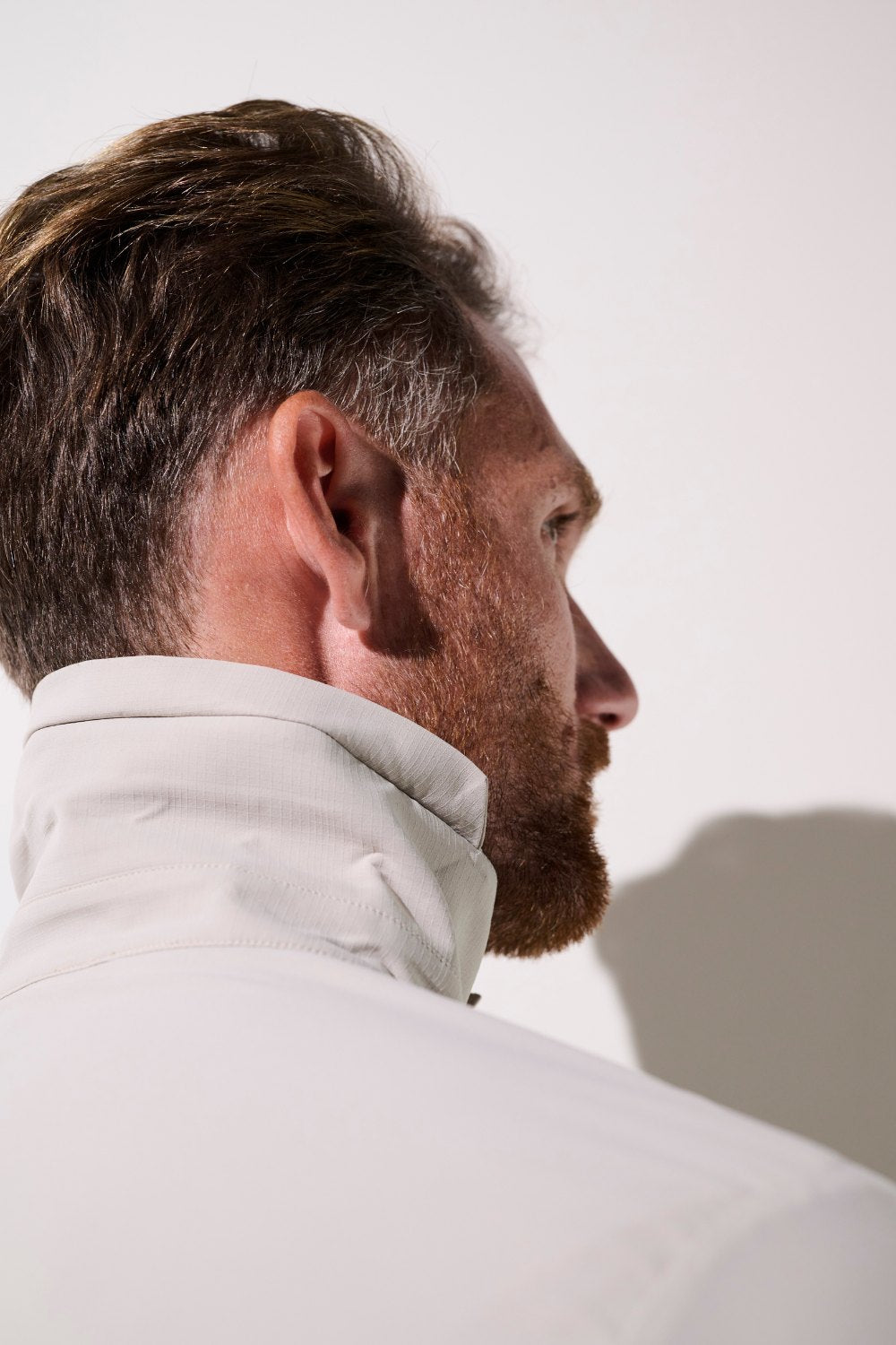 UV-skjorte - Sequoia