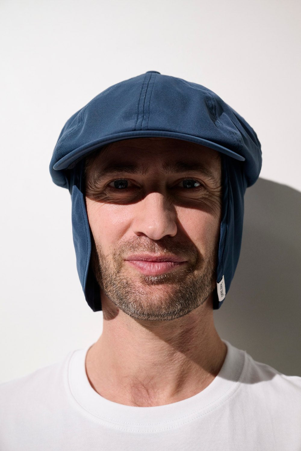 UV-sixpence - Saint-Malo