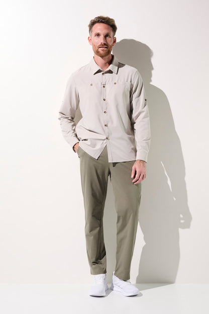 UV-skjorte - Sequoia