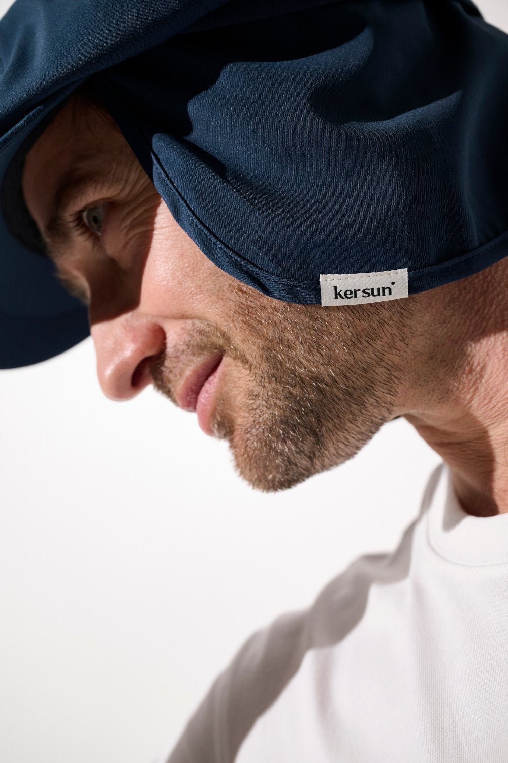 UV-sixpence - Saint-Malo