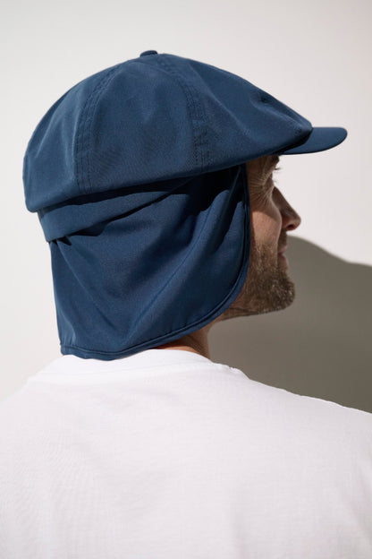 UV-sixpence - Saint-Malo