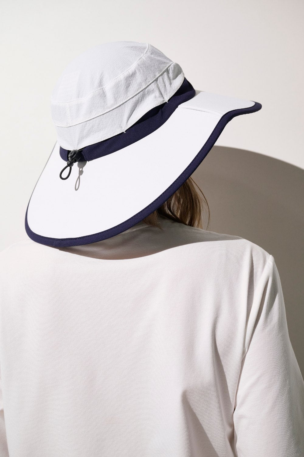 UV-hat - Augusta