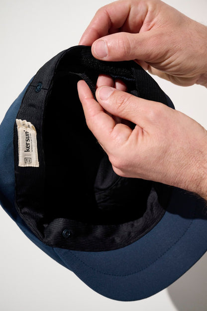 UV-sixpence - Saint-Malo