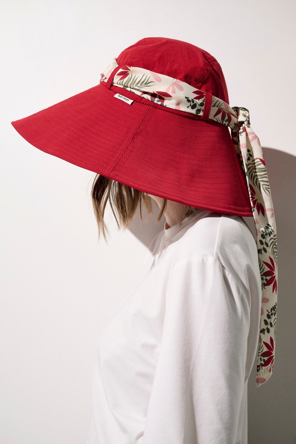 UV-hat - La Rochelle