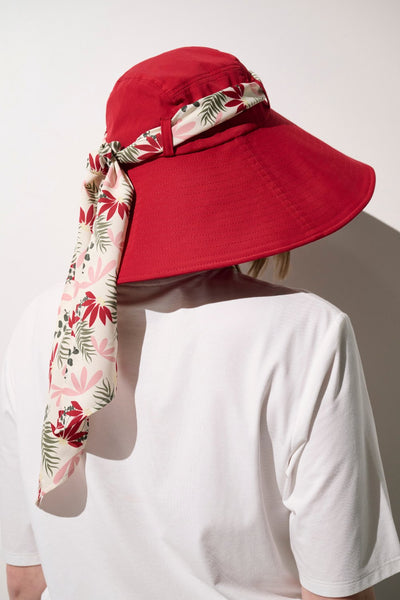 UV-hat - La Rochelle
