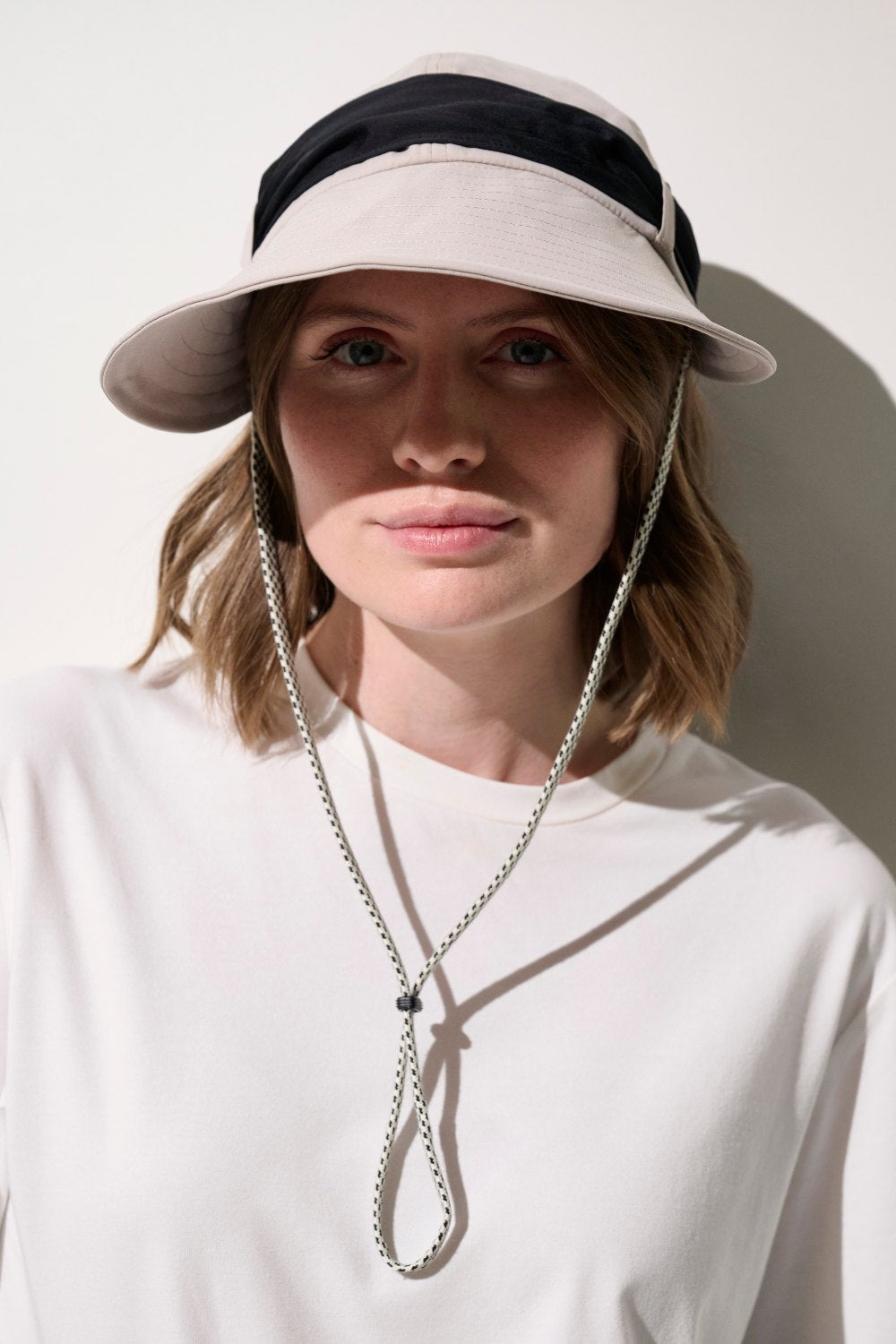 UV-kasket - Saint-Malo