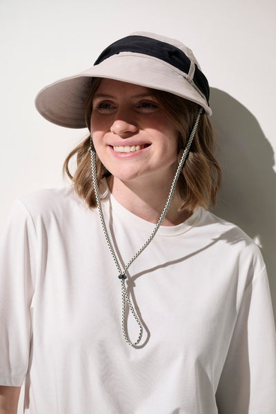 UV-kasket - Saint-Malo