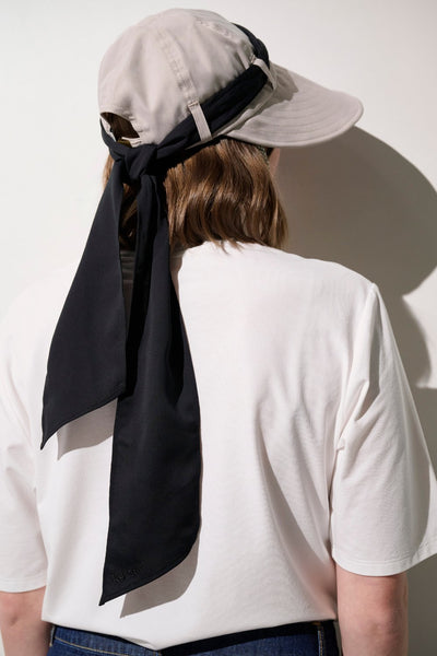 UV-kasket - Saint-Malo