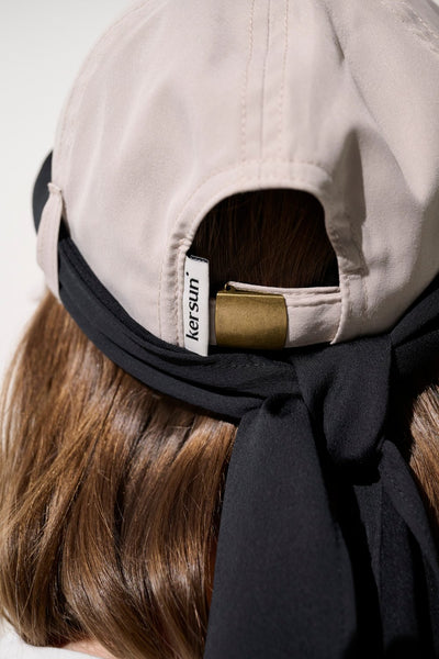 UV-kasket - Saint-Malo