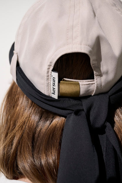 UV-kasket - Saint-Malo