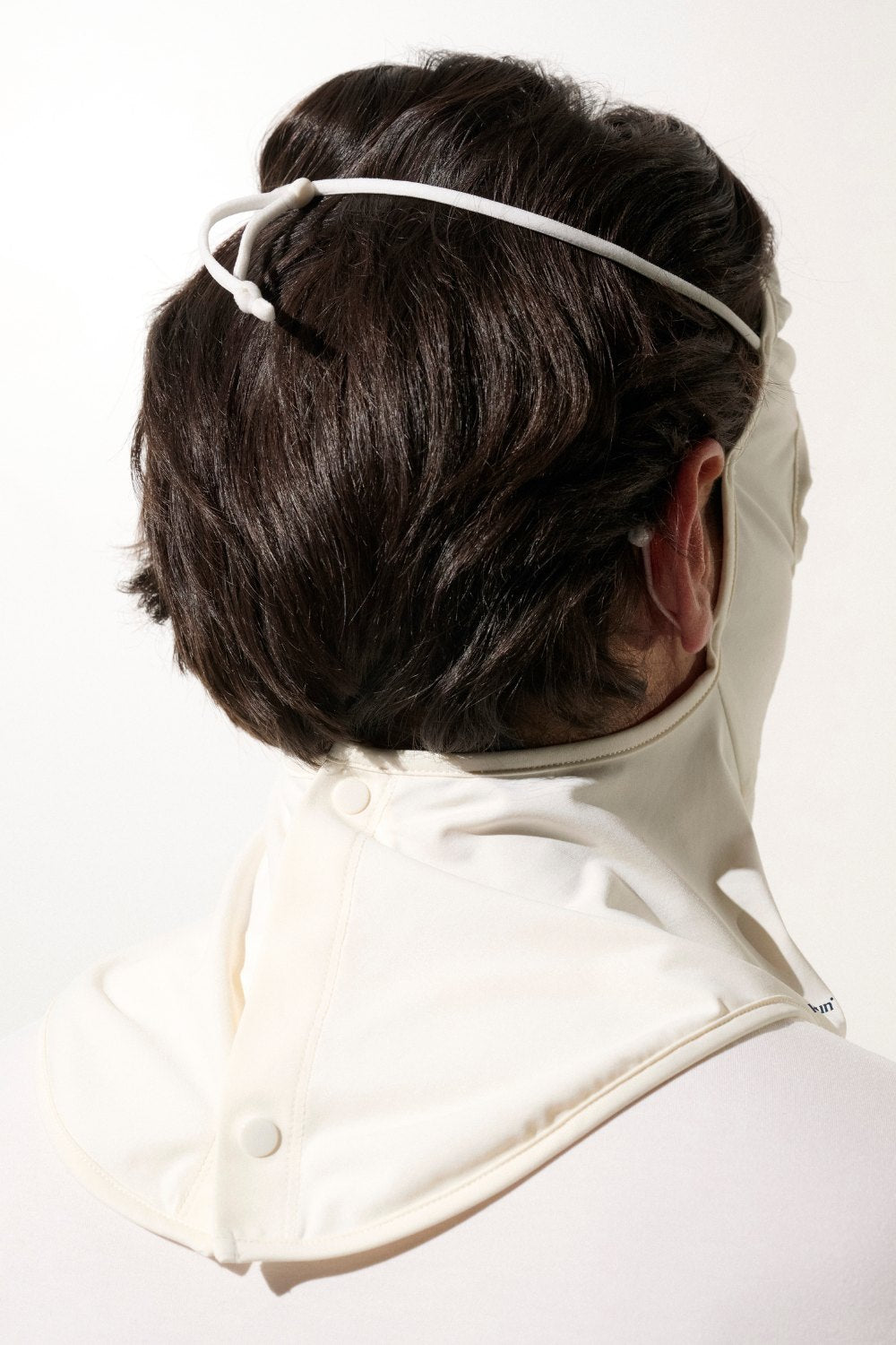 UV-helmaske - Mojave