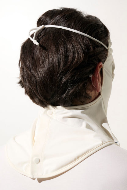 UV-helmaske - Mojave