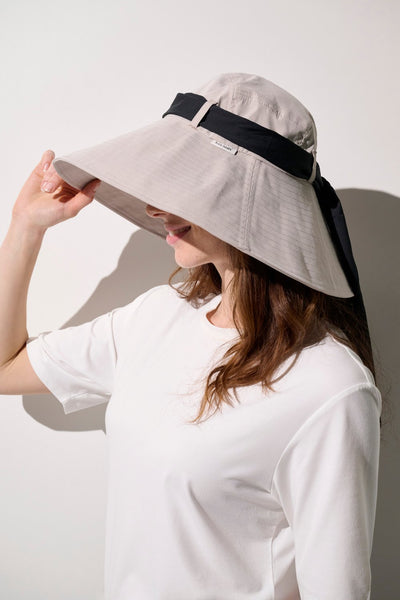 UV-hat - La Rochelle