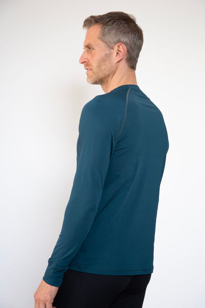 UV-badetrøje - Moorea