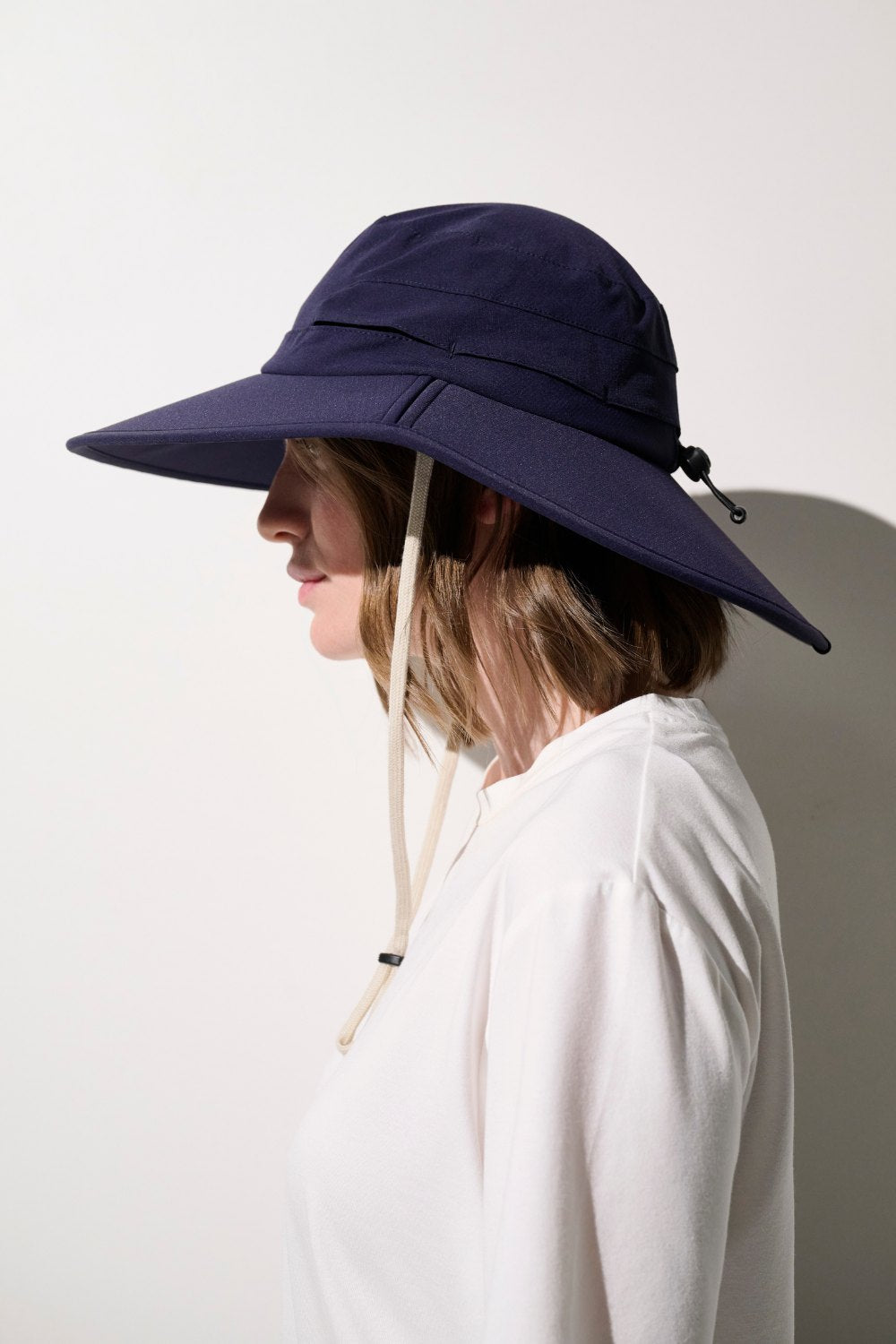 UV-hat - Augusta