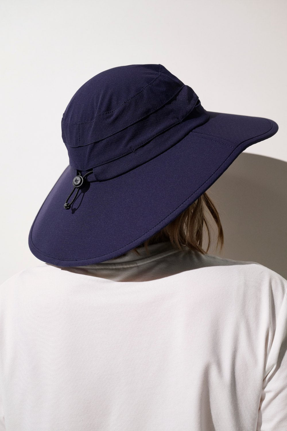 UV-hat - Augusta