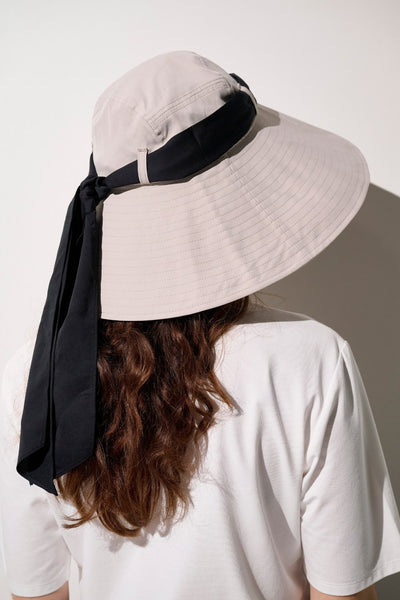 UV-hat - La Rochelle