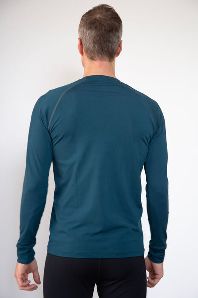 UV-badetrøje - Moorea