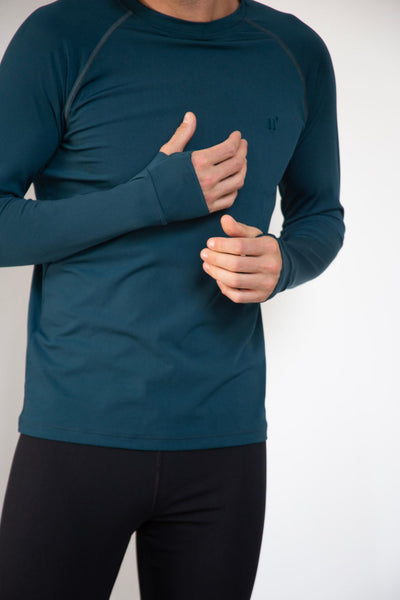 UV-badetrøje - Moorea