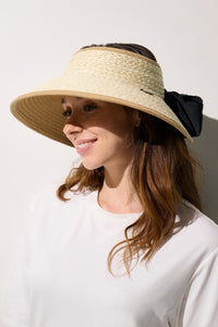UV-solskærm - Rimini