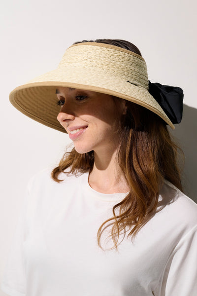 UV-solskærm - Rimini