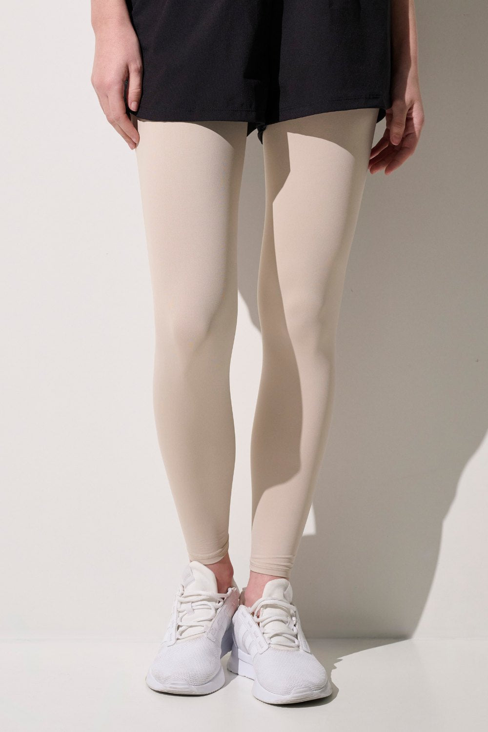 UV-sleeves til benene - Ventoux