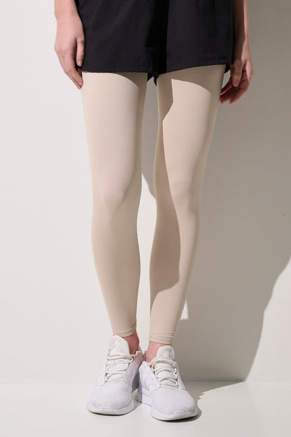 UV-sleeves til benene - Ventoux