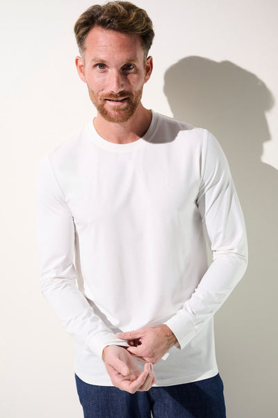 UV-T-shirt - Saint-Malo