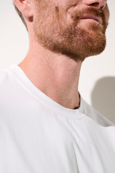 UV-T-shirt - Saint-Malo