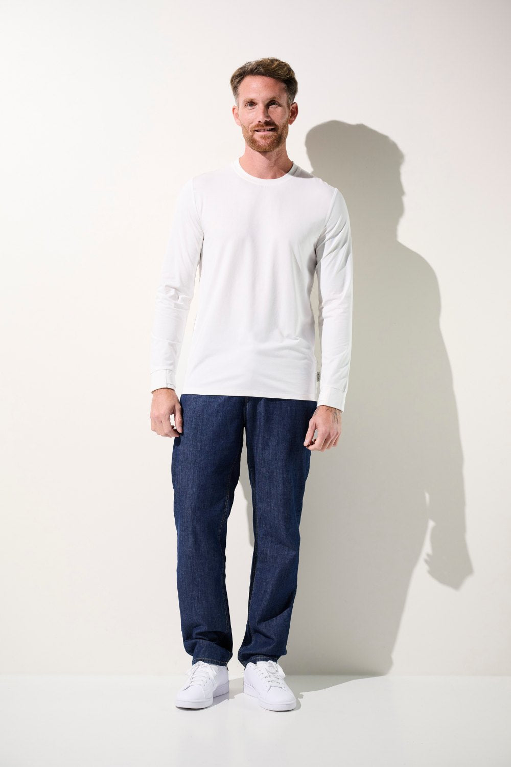 UV-T-shirt - Saint-Malo