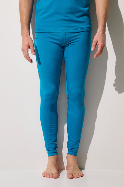 UV-badeleggings - Galápagos