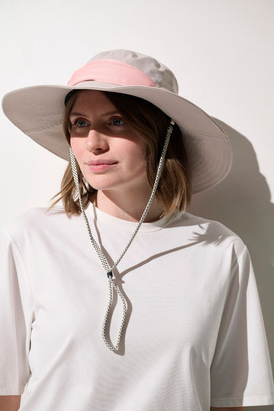 UV-hat - Arcachon