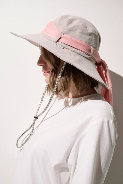 UV-hat - Arcachon