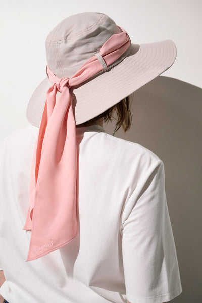 UV-hat - Arcachon