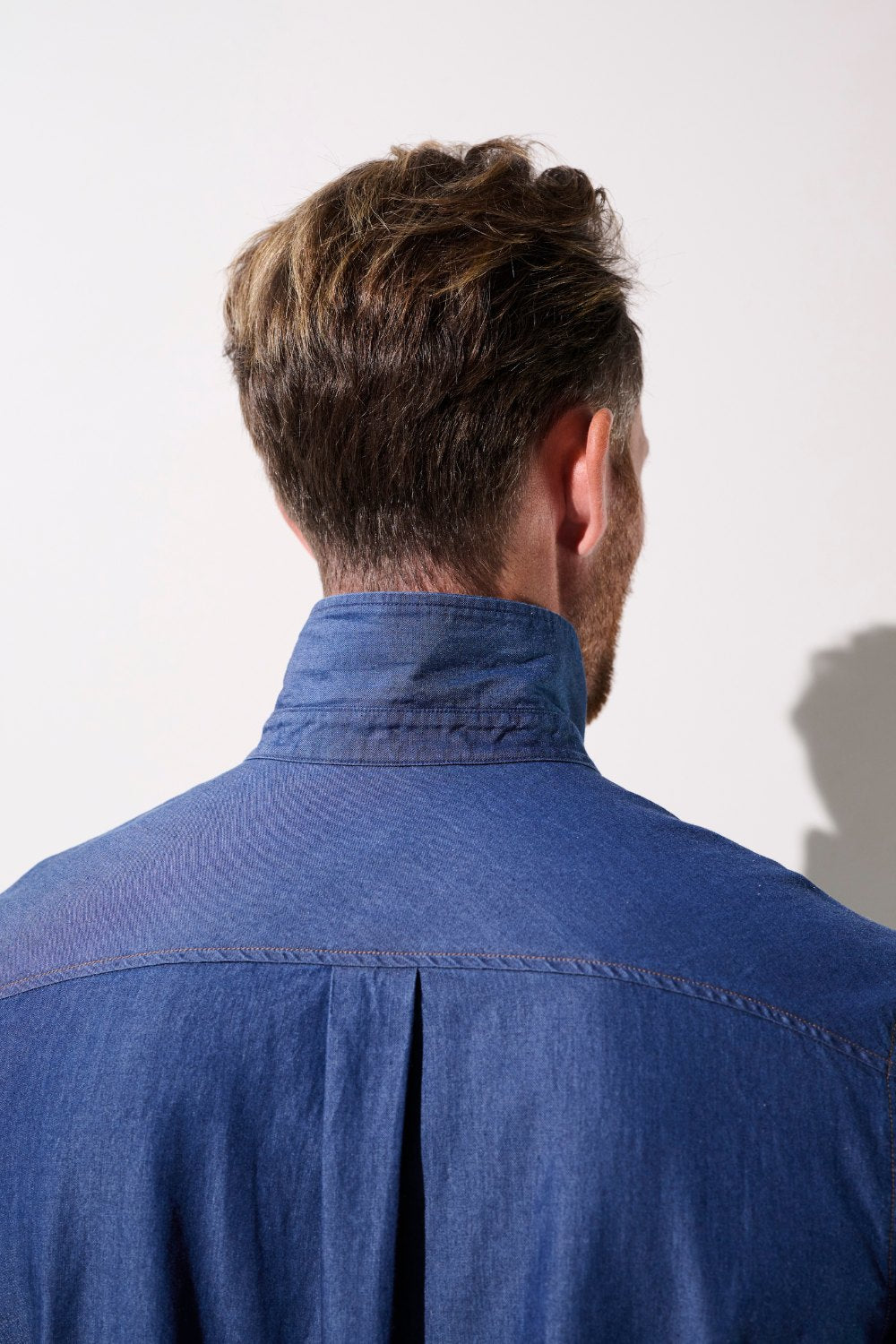 UV-skjorte – Arcachon