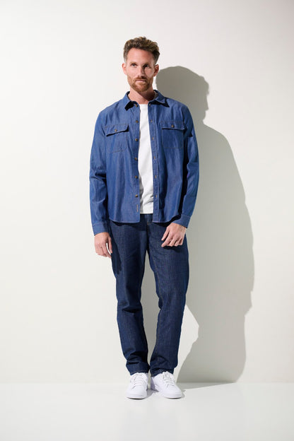 UV-skjorte – Arcachon