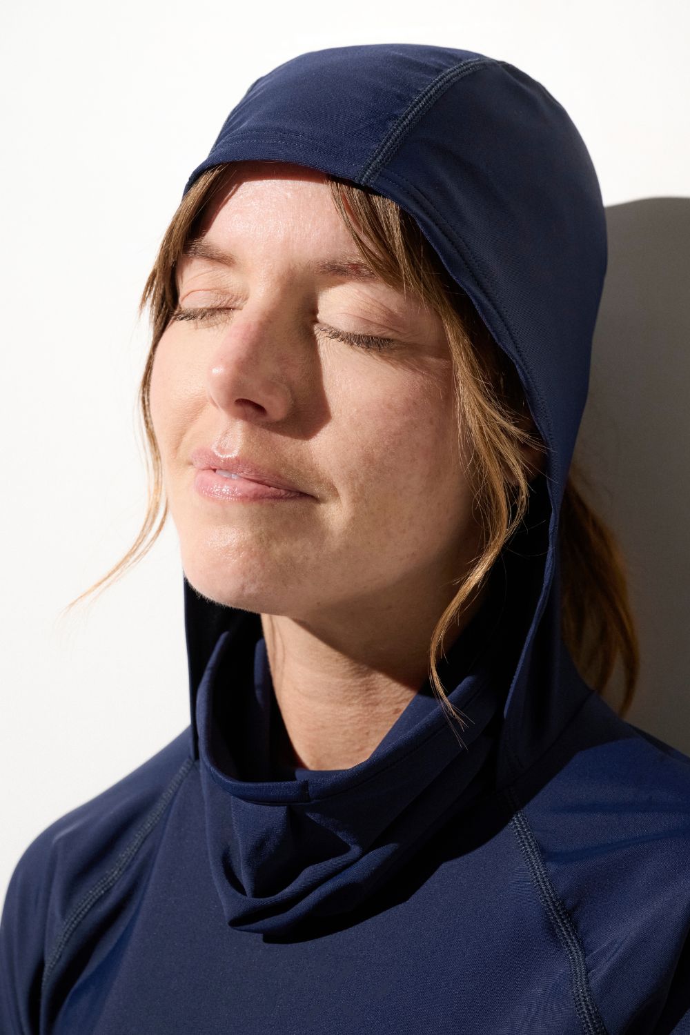 UV-badetrøje - Galápagos