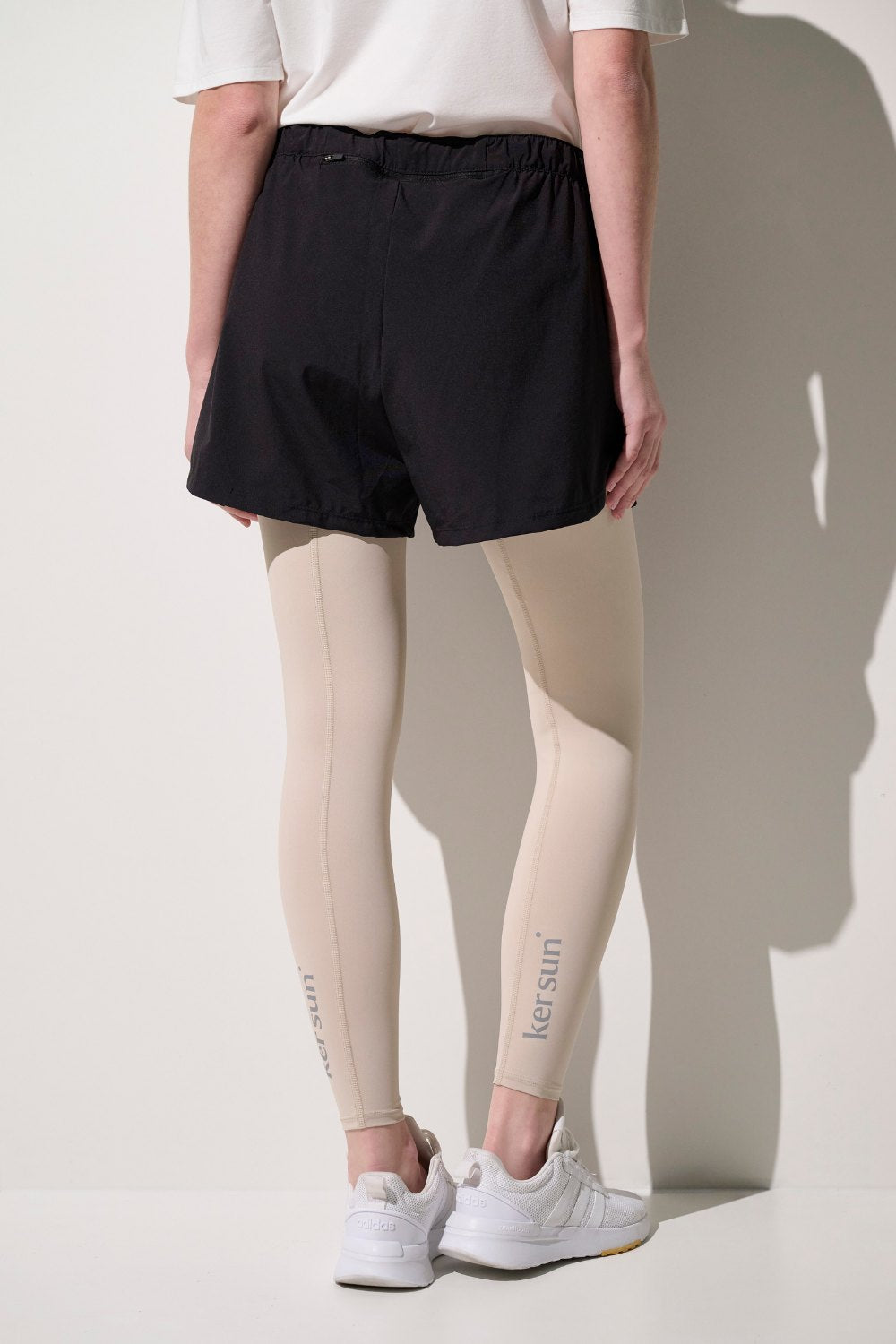 UV-sleeves til benene - Ventoux