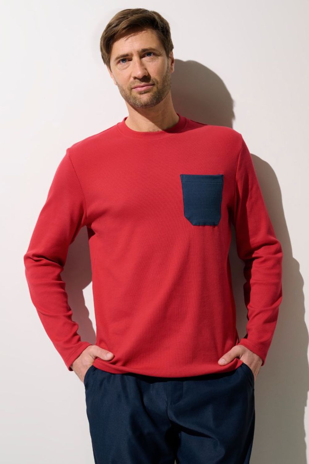 UV-T-shirt - Faro