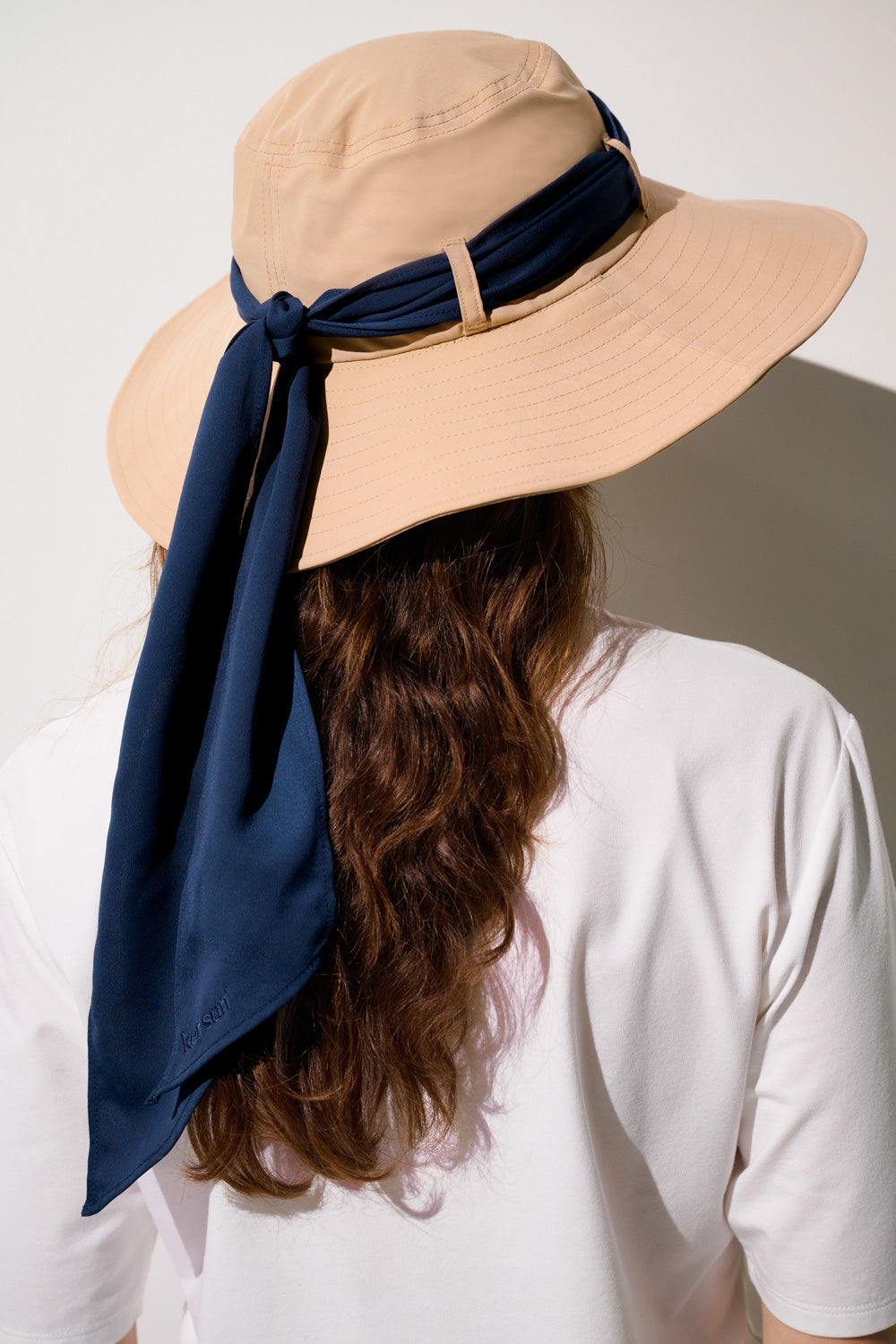 UV-hat - Arcachon