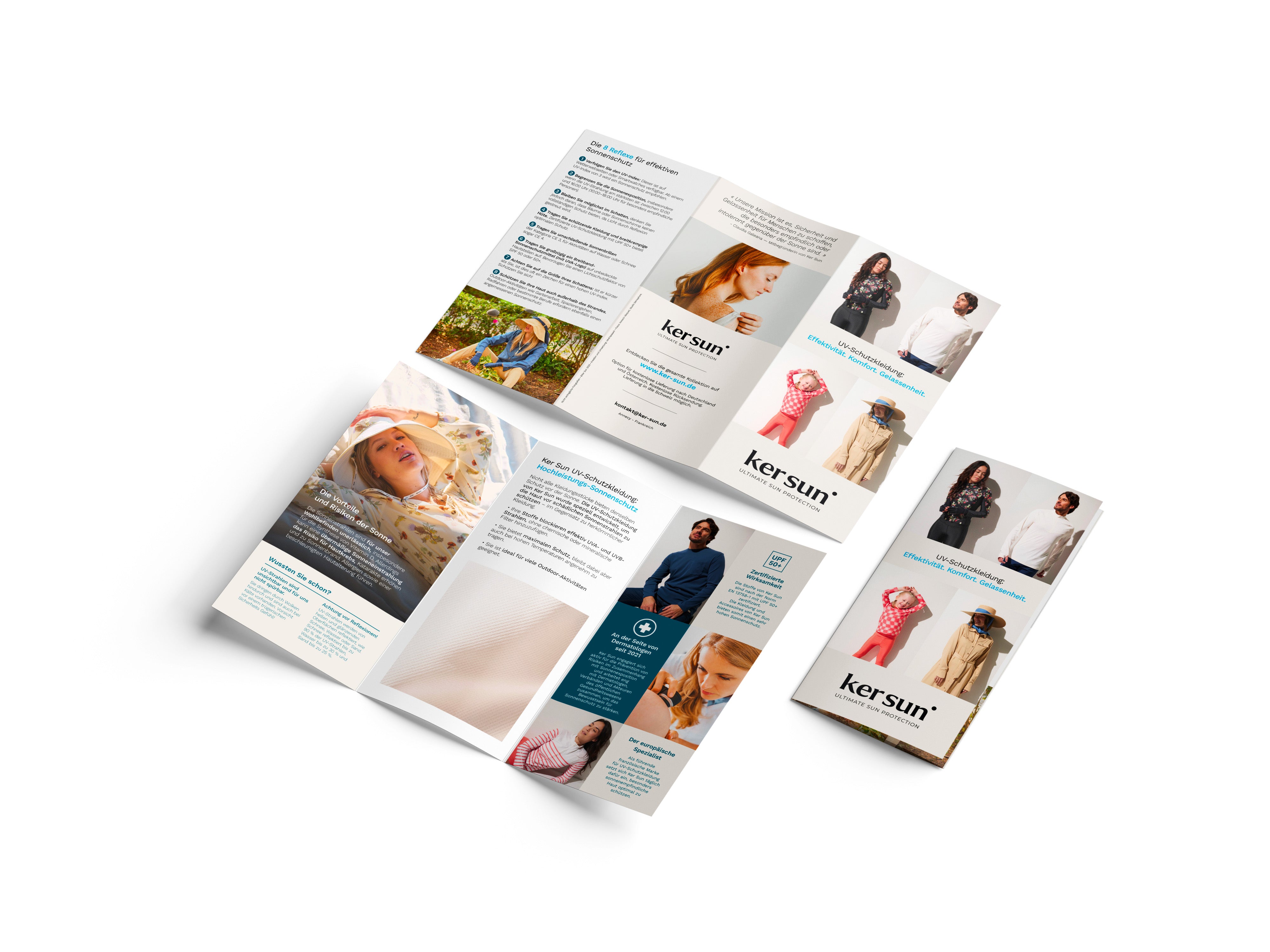 Patientbrochure – Ker Sun
