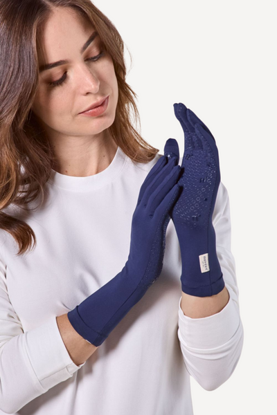 UV-handsker - Mojave