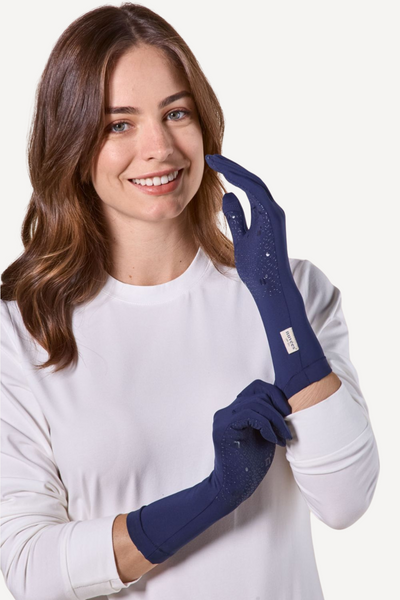 UV-handsker - Mojave