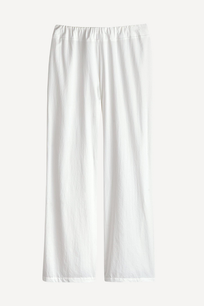Pantalon anti-UV - Verona