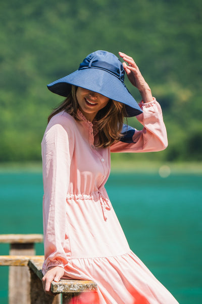 UV-hat - La Rochelle