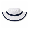 Foldbare solhatte