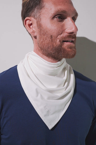 UV-bandana - Saint-Malo