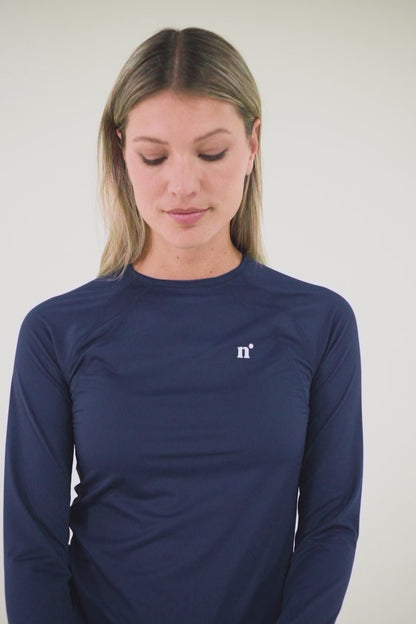UV-T-shirt - Boston