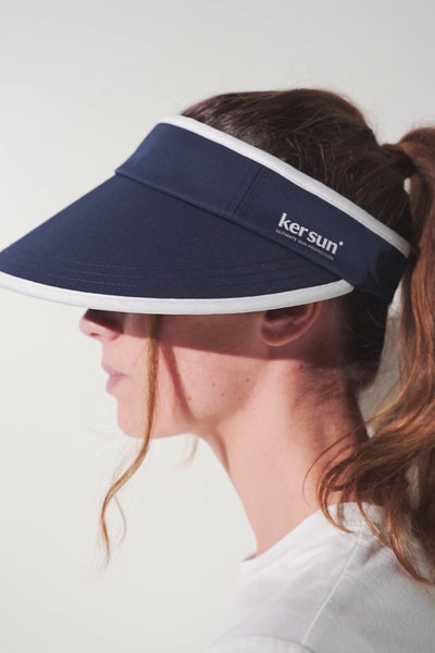 UV-solskærm – Augusta